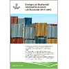 Omslags bild fr Sveriges utrikeshandel med jordbruksvaror och livsmedel 2011-2013