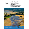 Omslags bild fr Jordbruket och vderrelaterade strningar - Konsekvenser av versvmningar fr vxtodling och djurhllning