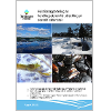 Omslags bild fr Halvtidsrapportering av handlingsplanen fr utveckling av svenskt vattenbruk
