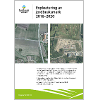 Omslags bild fr Exploatering av jordbruksmark 2016-2020