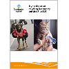 Cover image for Is your dog or cat travelling to a country outside the EU?