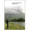 Omslags bild fr Nordic Recreational Fishing Workshop Series 2014-2016