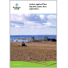 Cover image for Actions against Plant Nutrient Losses from Agriculture